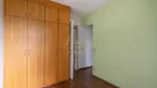 Foto 21 de Apartamento com 3 Quartos à venda, 160m² em Vila Suzana, São Paulo
