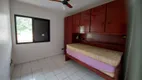 Foto 20 de Apartamento com 3 Quartos à venda, 110m² em Centro, Mongaguá