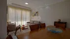 Foto 5 de Apartamento com 3 Quartos à venda, 100m² em Consil, Cuiabá