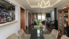 Foto 14 de Casa com 3 Quartos à venda, 184m² em Ipanema, Porto Alegre