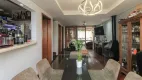 Foto 14 de Casa com 3 Quartos à venda, 185m² em Ipanema, Porto Alegre