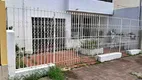 Foto 2 de Casa com 3 Quartos à venda, 237m² em São José, Aracaju