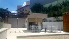 Foto 16 de Apartamento com 3 Quartos à venda, 73m² em Jardim Piratininga, Sorocaba