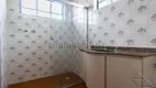 Foto 13 de Casa com 3 Quartos à venda, 231m² em Vila Madalena, São Paulo