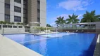 Foto 14 de Apartamento com 2 Quartos à venda, 55m² em Vila Brasil, Londrina