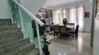 Foto 17 de Casa com 4 Quartos à venda, 220m² em Capoeiras, Florianópolis