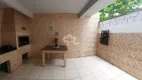 Foto 13 de Casa com 6 Quartos à venda, 168m² em Ingleses do Rio Vermelho, Florianópolis