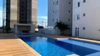Foto 23 de Apartamento com 3 Quartos à venda, 80m² em Parque Santa Cecilia, Piracicaba