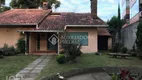 Foto 10 de Casa com 3 Quartos à venda, 320m² em Vila Luiza, Canela