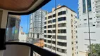 Foto 5 de Apartamento com 3 Quartos à venda, 115m² em Andorinha, Itapema