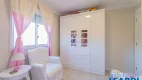 Foto 17 de Apartamento com 3 Quartos à venda, 69m² em Granja Viana, Cotia