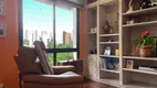 Foto 7 de Apartamento com 4 Quartos à venda, 298m² em Vila Suzana, São Paulo