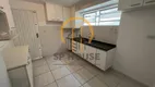 Foto 8 de Sobrado com 3 Quartos para venda ou aluguel, 235m² em Vila Cordeiro, São Paulo