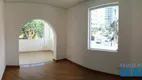 Foto 3 de Sobrado com 6 Quartos à venda, 242m² em Perdizes, São Paulo
