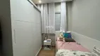 Foto 11 de Apartamento com 3 Quartos à venda, 70m² em PARQUE CONCEICAO II, Piracicaba