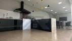 Foto 19 de Casa com 3 Quartos à venda, 217m² em , Ipeúna