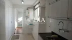 Foto 9 de Apartamento com 2 Quartos à venda, 80m² em Vila Isabel, Rio de Janeiro