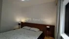 Foto 17 de Flat com 1 Quarto para alugar, 36m² em Itaim Bibi, São Paulo