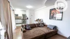 Foto 17 de Apartamento com 2 Quartos à venda, 69m² em Vila Independência, Valinhos