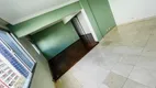 Foto 2 de Apartamento com 2 Quartos à venda, 90m² em Pinheiros, São Paulo