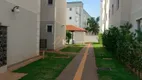 Foto 9 de Apartamento com 2 Quartos à venda, 47m² em Jardim José Figueira, Ribeirão Preto