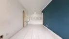 Foto 2 de Apartamento com 3 Quartos à venda, 75m² em Jardim Umuarama, São Paulo