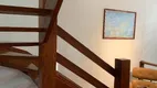 Foto 5 de Casa de Condomínio com 3 Quartos à venda, 127m² em Saco da Ribeira, Ubatuba