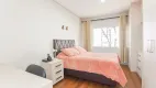 Foto 5 de Casa com 3 Quartos à venda, 107m² em Bigorrilho, Curitiba