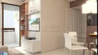 Foto 2 de Apartamento com 2 Quartos à venda, 56m² em Recife, Recife