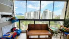 Foto 30 de Apartamento com 3 Quartos à venda, 143m² em Jacarepaguá, Rio de Janeiro
