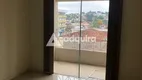 Foto 10 de Apartamento com 3 Quartos à venda, 110m² em Centro, Castro