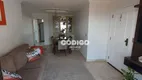 Foto 7 de Apartamento com 3 Quartos à venda, 115m² em Vila Milton, Guarulhos