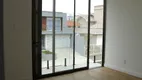 Foto 12 de Casa com 3 Quartos à venda, 166m² em Itacorubi, Florianópolis