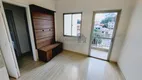 Foto 2 de Apartamento com 2 Quartos à venda, 60m² em Vila Parque Jabaquara, São Paulo