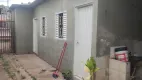 Foto 8 de Casa com 4 Quartos à venda, 312m² em Setor Sul, Brasília