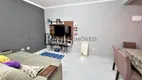 Foto 4 de Apartamento com 2 Quartos à venda, 65m² em Vila America, Santo André