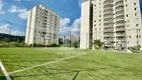 Foto 32 de Apartamento com 2 Quartos à venda, 110m² em Tamboré, Santana de Parnaíba