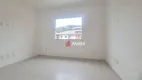 Foto 11 de Casa de Condomínio com 3 Quartos à venda, 95m² em Itaipu, Niterói
