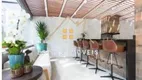 Foto 19 de Casa de Condomínio com 5 Quartos para venda ou aluguel, 420m² em Arua, Mogi das Cruzes