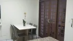 Foto 33 de Casa com 3 Quartos à venda, 182m² em Pirituba, São Paulo