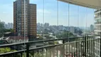 Foto 3 de Apartamento com 2 Quartos à venda, 60m² em Vila Gomes, São Paulo