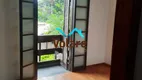 Foto 9 de Casa de Condomínio com 2 Quartos à venda, 55m² em Tijuco Preto, Cotia