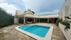 Foto 5 de Casa de Condomínio com 4 Quartos à venda, 590m² em Parque Campolim, Sorocaba
