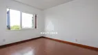 Foto 14 de Apartamento com 3 Quartos para venda ou aluguel, 200m² em Higienópolis, Porto Alegre