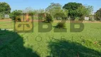 Foto 10 de Fazenda/Sítio com 5 Quartos à venda, 5000m² em Area Rural de Guaicara, Guaiçara