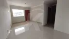 Foto 2 de Casa com 2 Quartos à venda, 65m² em Vila Medeiros, São Paulo