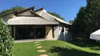 Foto 3 de Fazenda/Sítio com 4 Quartos à venda, 260m² em , Chapada dos Guimarães