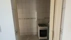 Foto 28 de Casa com 2 Quartos para alugar, 100m² em Minaslandia P Maio, Belo Horizonte