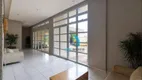 Foto 30 de Apartamento com 2 Quartos à venda, 63m² em Campo Belo, São Paulo