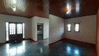 Foto 7 de Casa de Condomínio com 3 Quartos para venda ou aluguel, 800m² em Embu Guacu, Embu-Guaçu